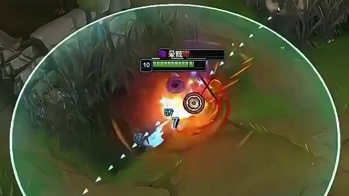 激动连麦少奶奶遇见老乡