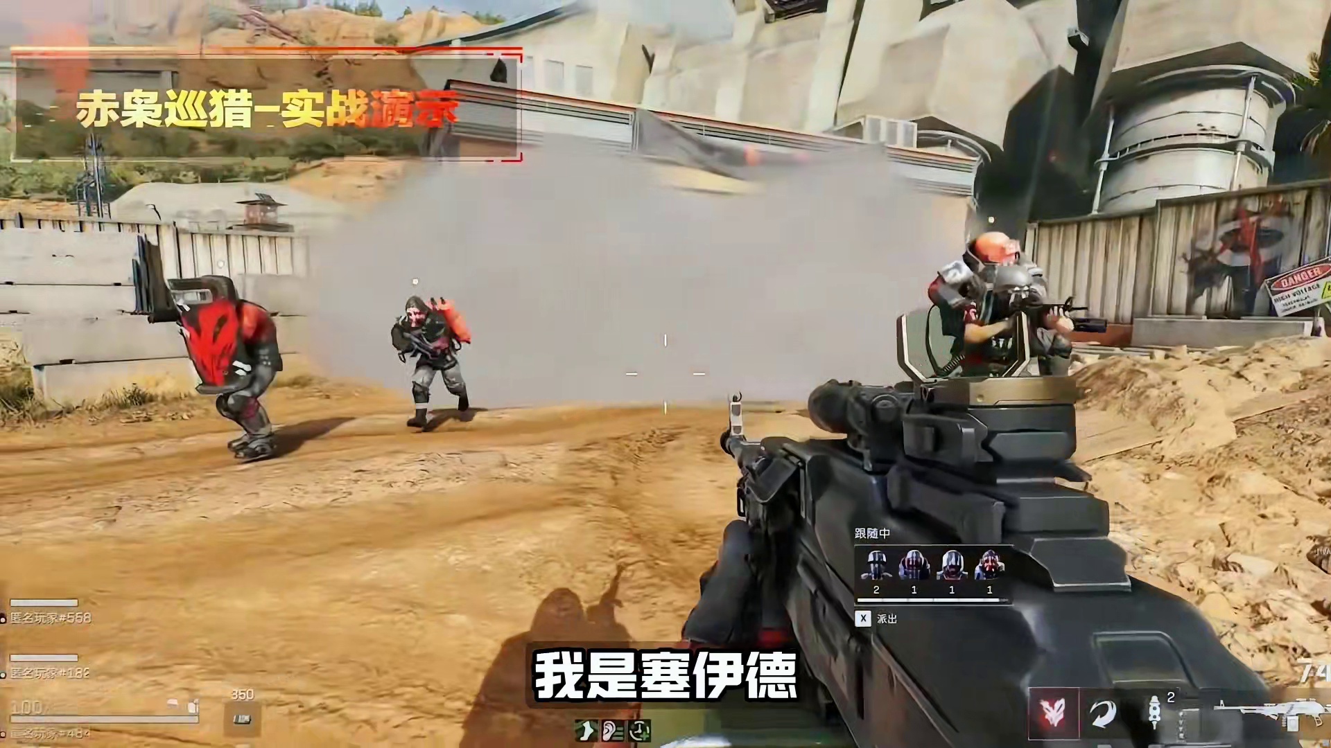 爆料汇总！谁还不知道S8将会上新这些东西？