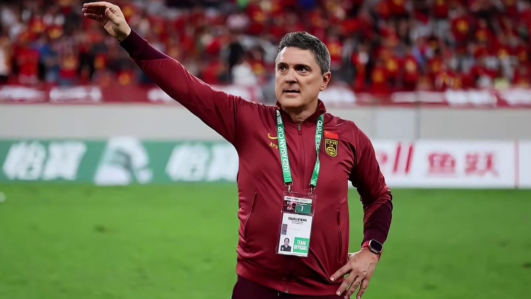 安东尼奥透露打日本队药方