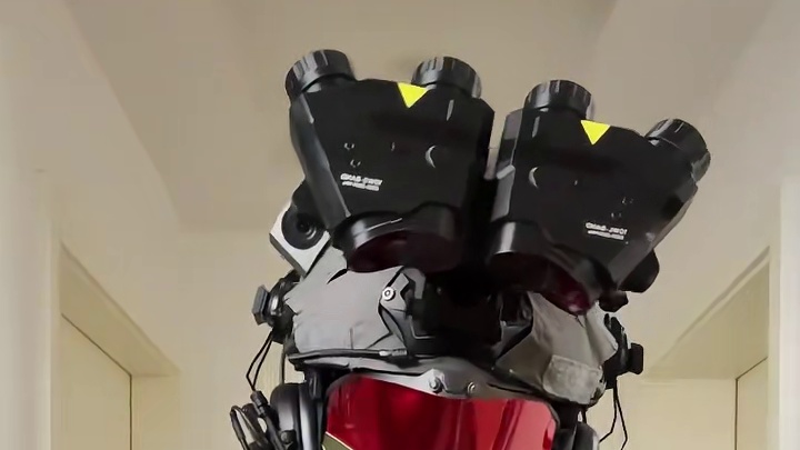 我是一只威虫覆面我是一只鱼手势舞