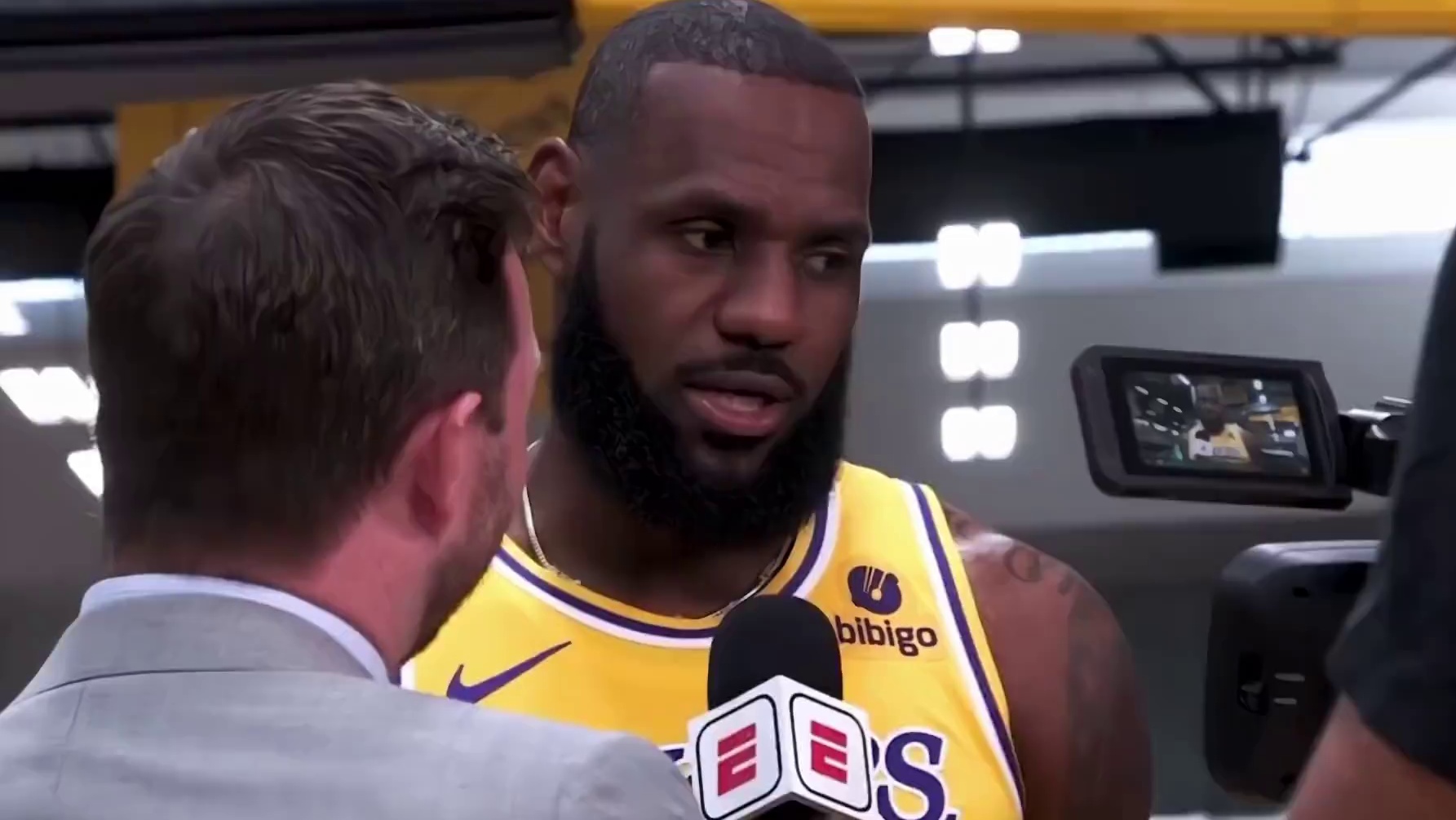 U23亚洲杯决赛中国对阵日本！詹姆斯看好U23国足5:0战胜日本