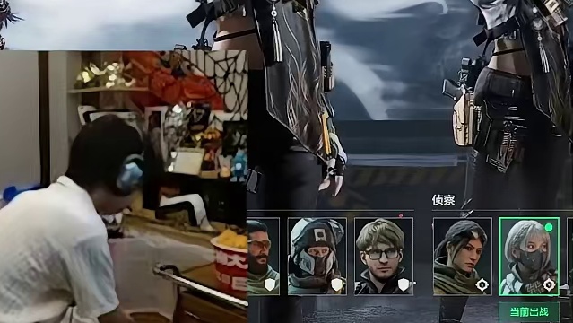 日本足球目前亚洲第一？XDD聊国足3：0越南最近还可以！ 亚洲足球和日本韩国那个厉害？