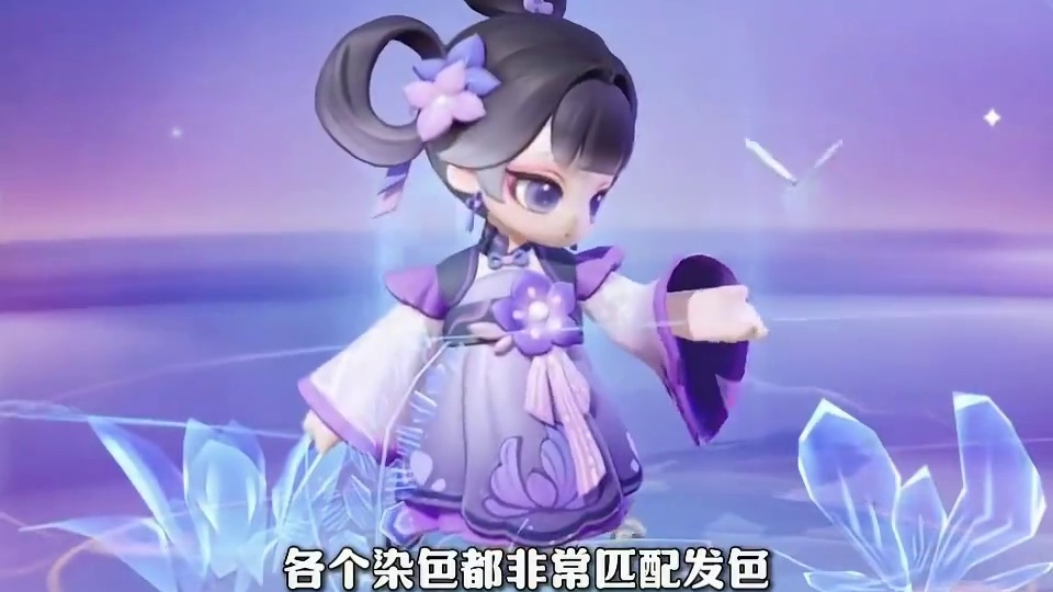 来了来了新赛季五款皮肤一次性全看完！！！