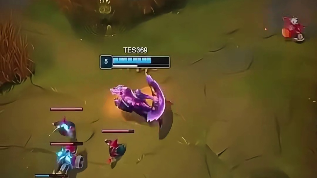 上单都抵挡不住炮车的诱惑