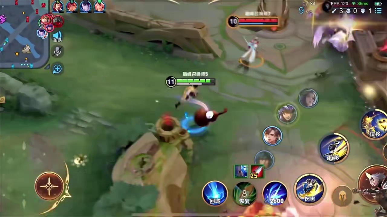 我不会读心术 看不清你心里那张牌