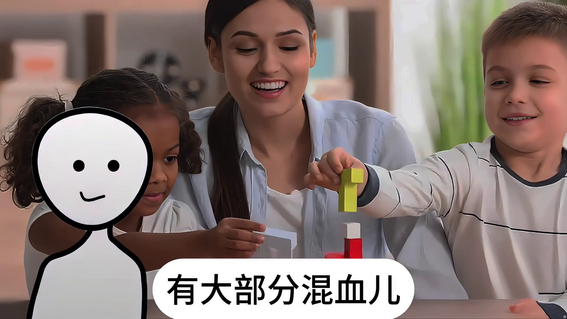 女植物人竟然也能怀孕