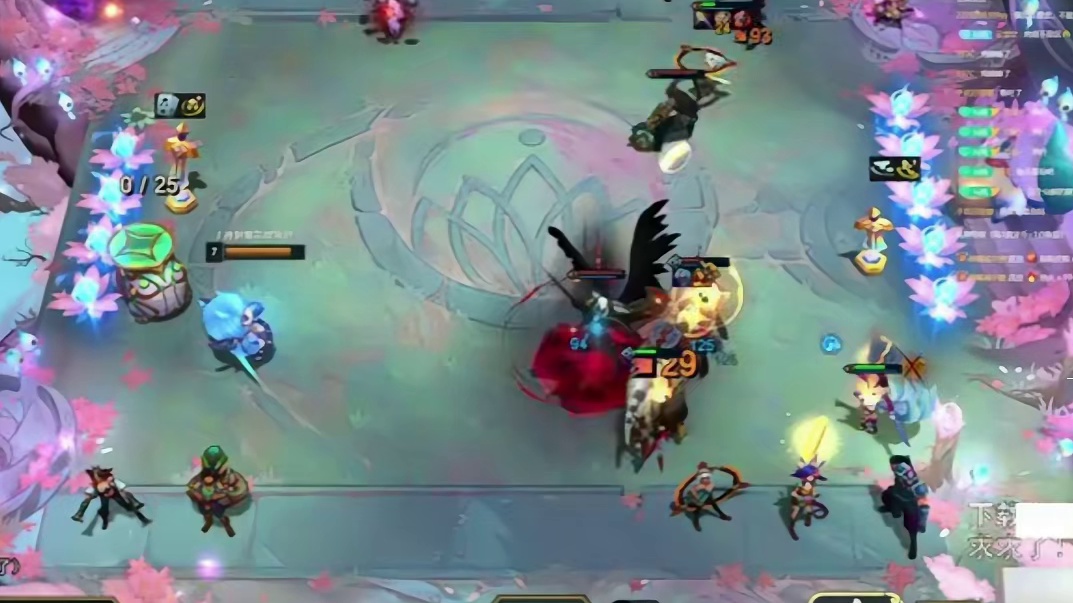 香菇滑鸡：难不成这又让我要当小偷吗