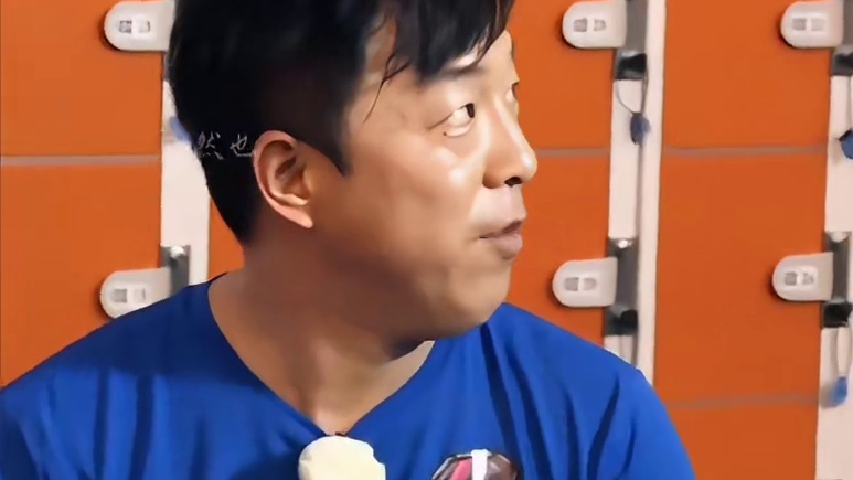 谁吃过棉被里的冰棒，小时候的记忆