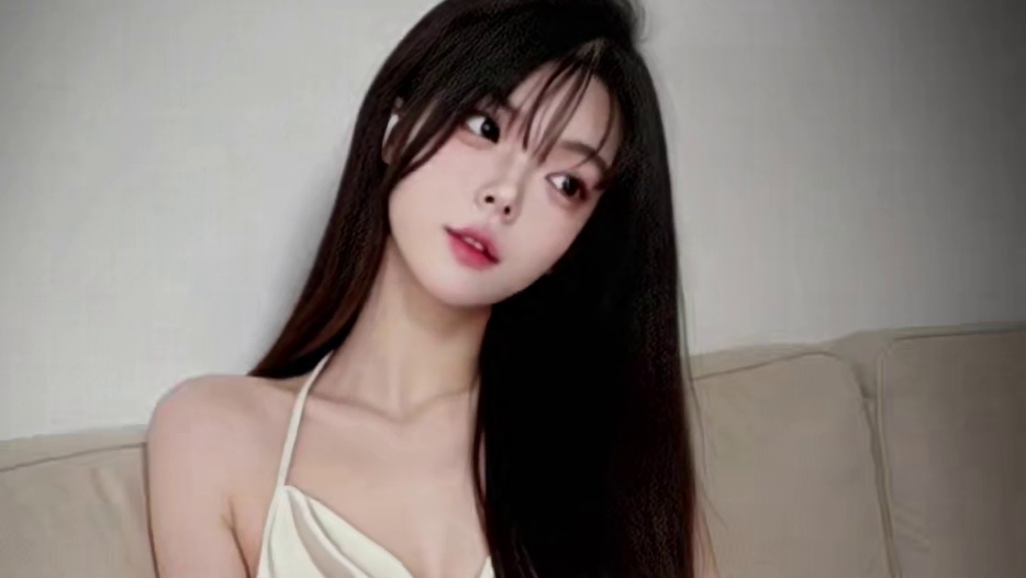 第一次！超级守护