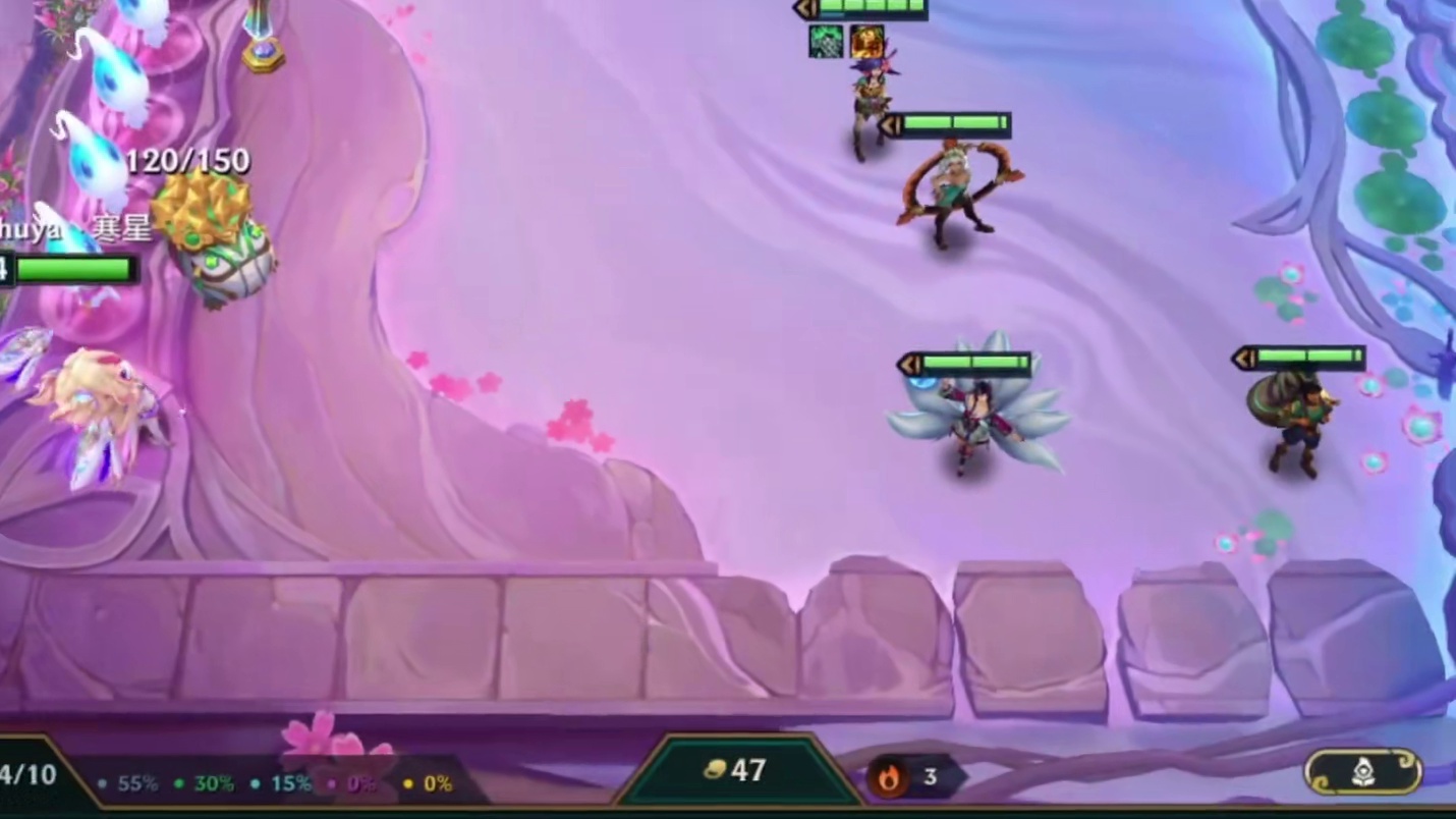 现在三五也太简单了吧