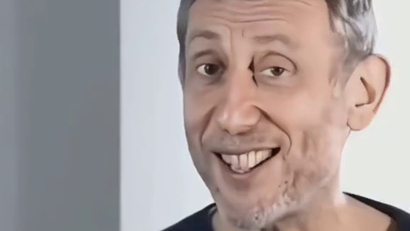 成都人一出手就知有没有