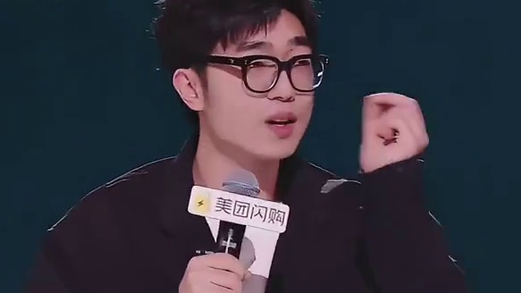 论上海阿姨的语言攻击能力，句句扎心