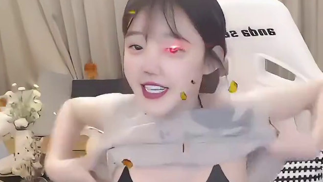 再说几遍吧  ​