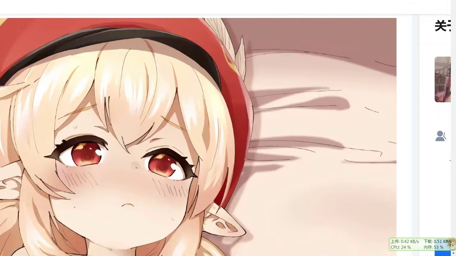 【图吧杂谈】谈国产显卡的现状（为什么国产显卡没人用）