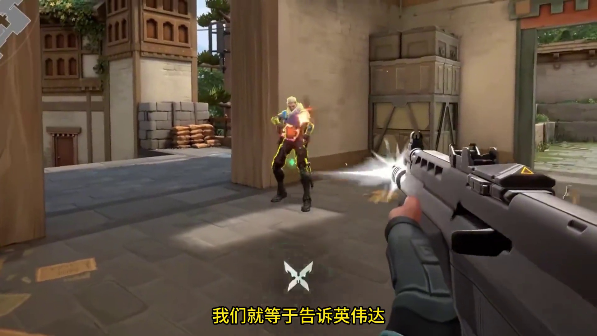 你的304050显卡在摸鱼，而人家10系显卡在榨干性能，赶紧看看怎么调设置吧