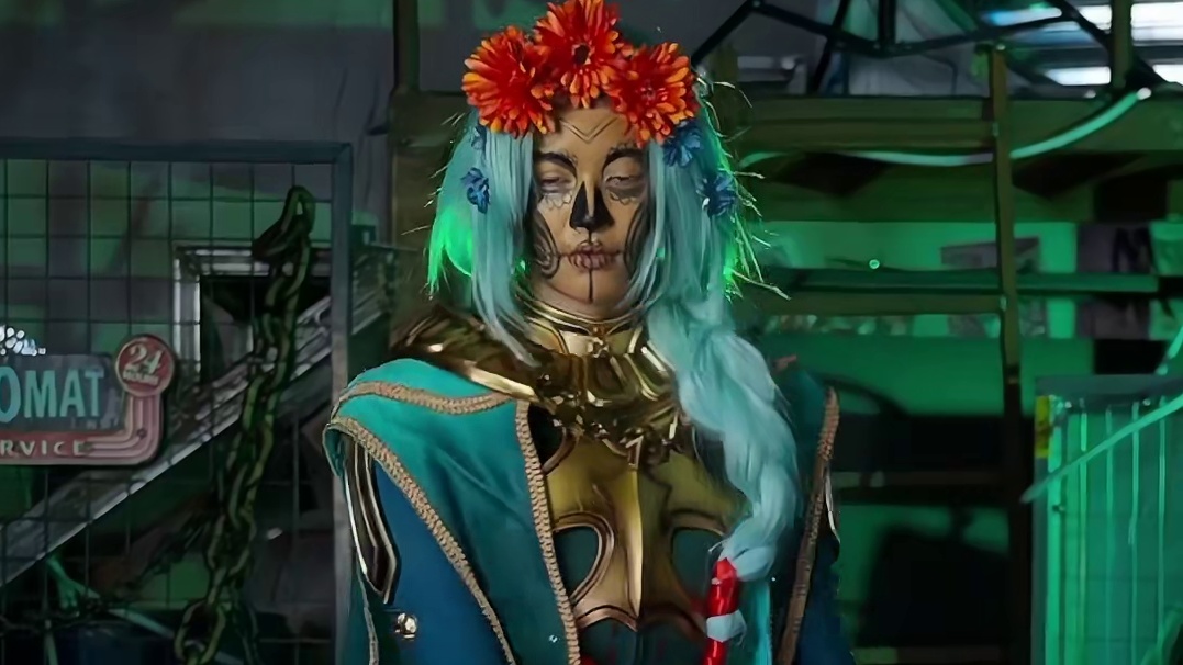 和你做个一分钟恋人