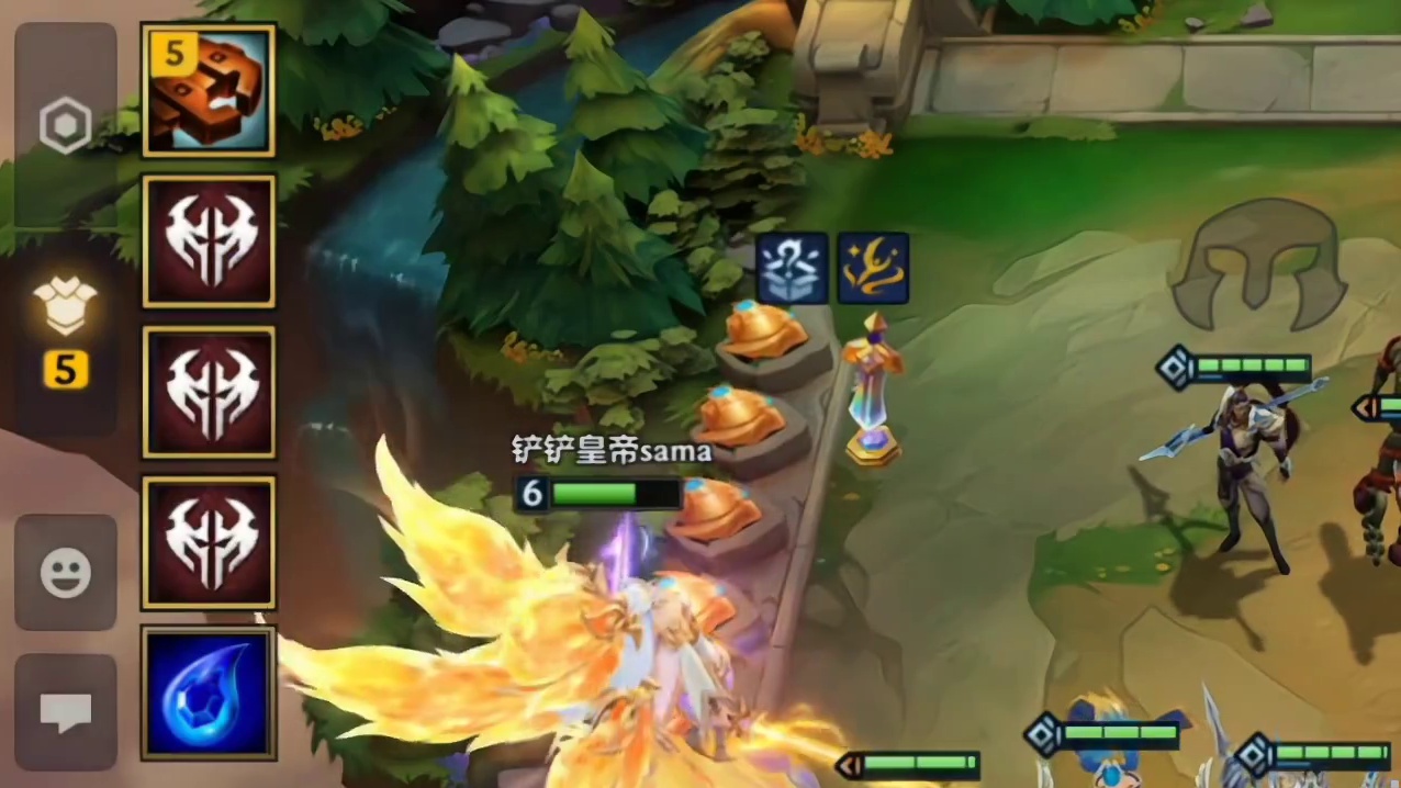 发牌员别暗示了 解锁你