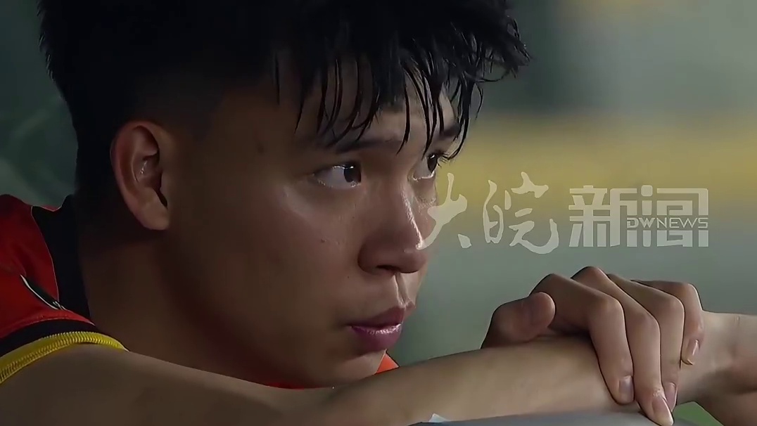 【】 2030世界杯#