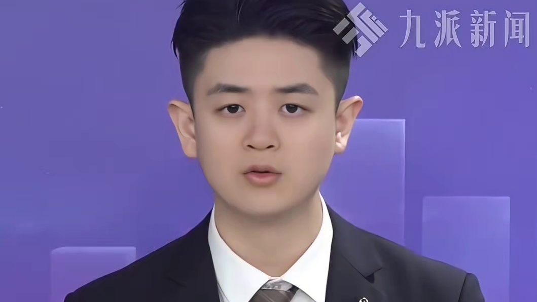 2030世界杯# look my eyes#