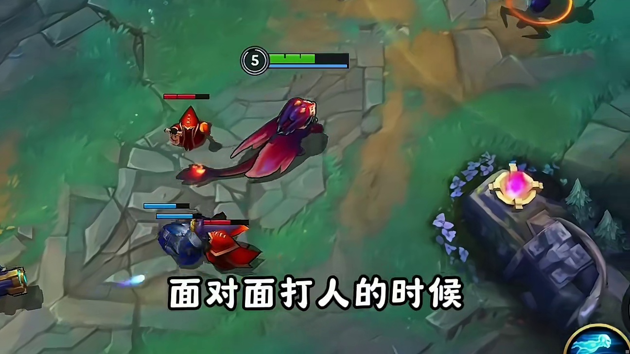 这种小火龙最精了