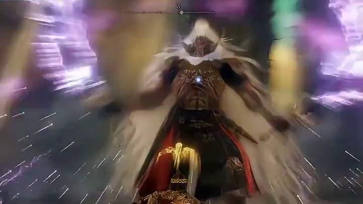 约定之王拉塔恩