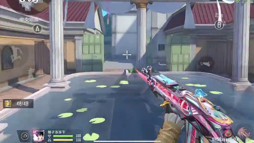 赏金令成就任务邪修！半小时版