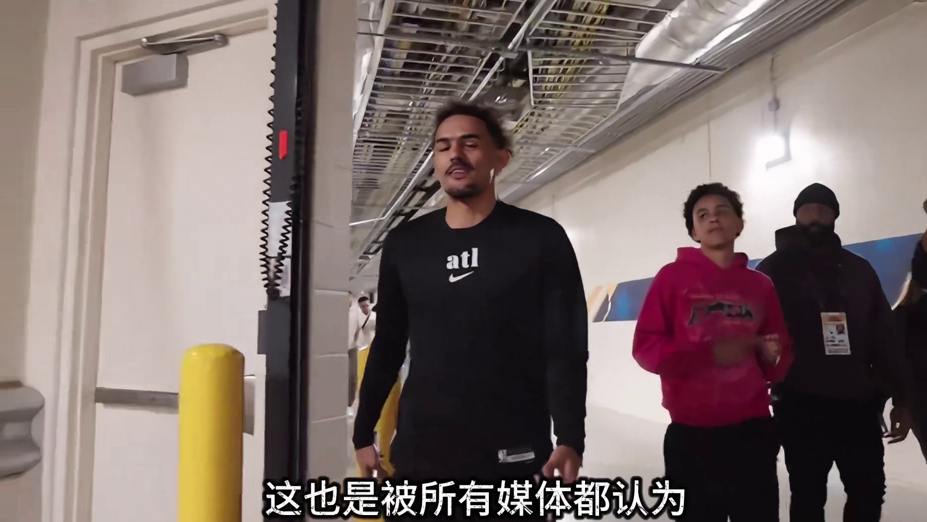 浓眉未来下家究竟去哪里？六支球队分别给出最终报价