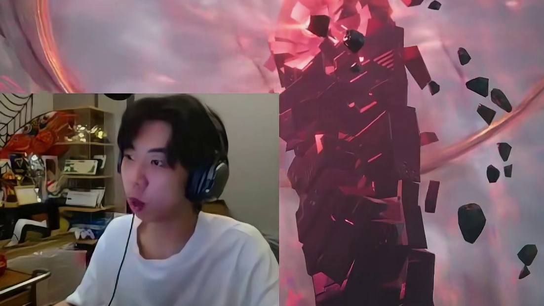 碎嘴子玩游戏嘴是闲不住的