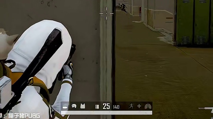 是的，我就喜欢在后面