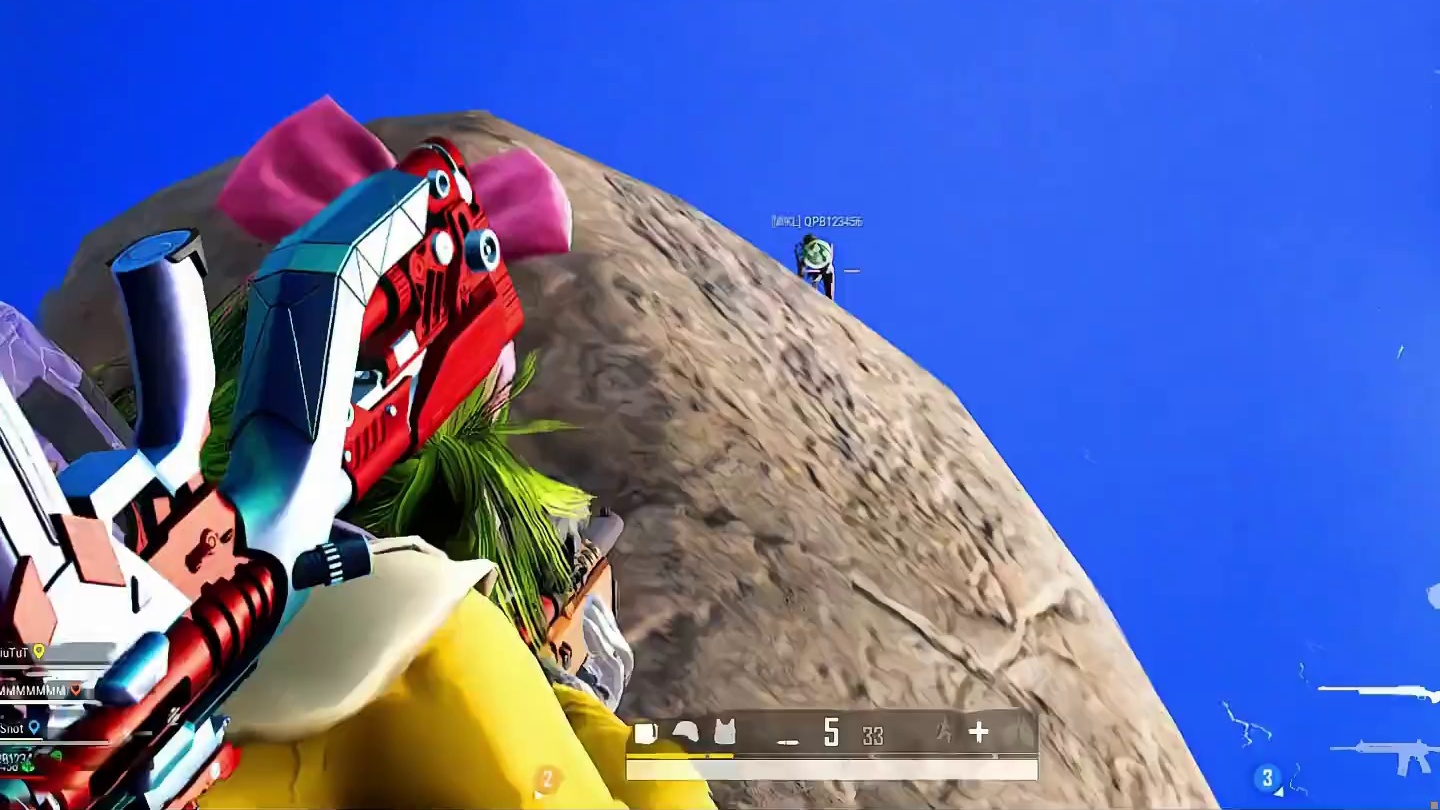 其实我想对你说...算了 你也不在意我的话