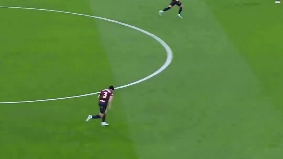 停球这事儿，到底难不难？