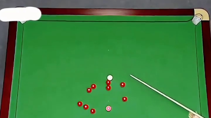 奥沙利文开完球就冲l47准备给丁俊晖上一课结果反被狠狠打脸