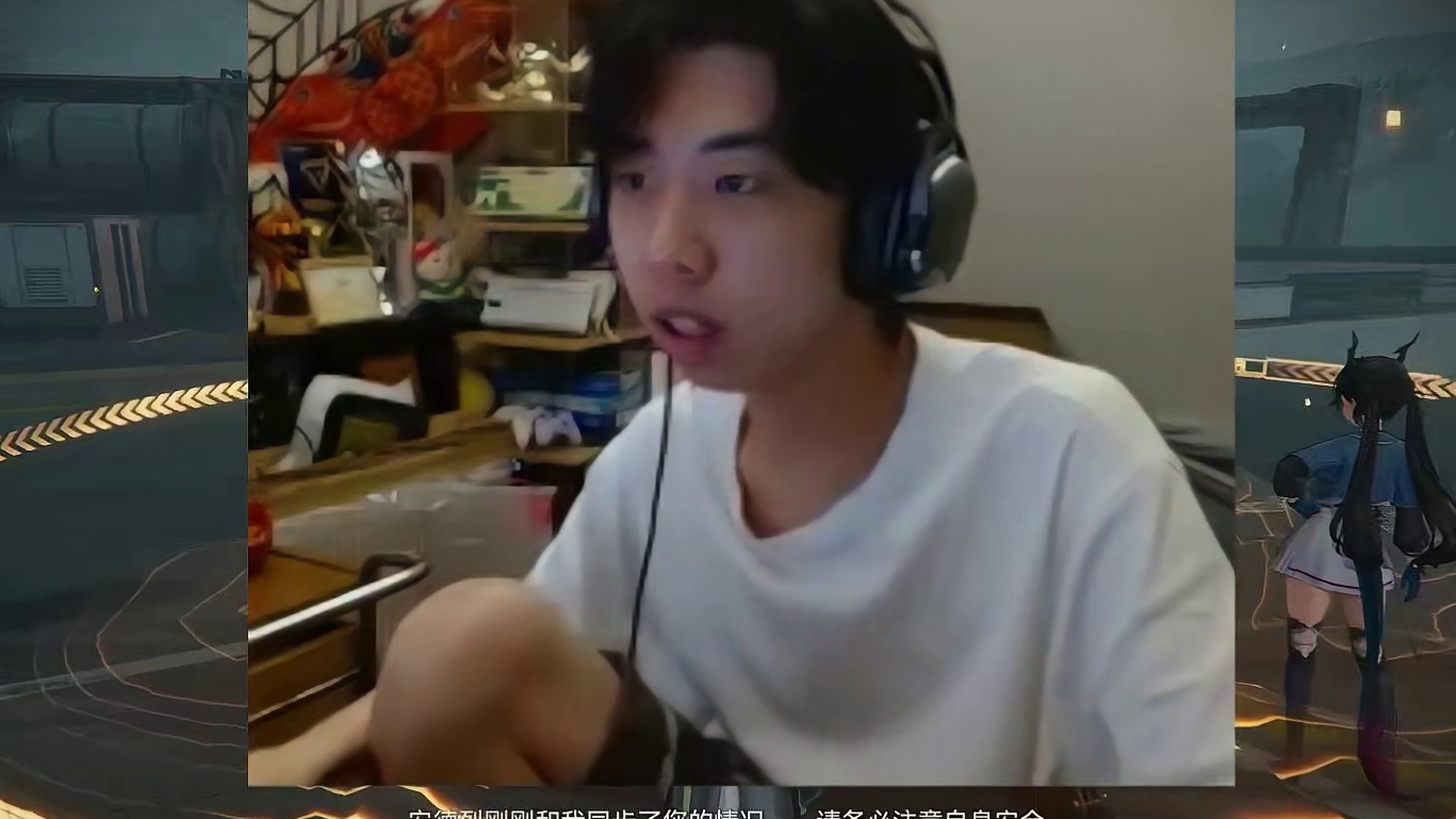 xdd仿佛打开了新大陆