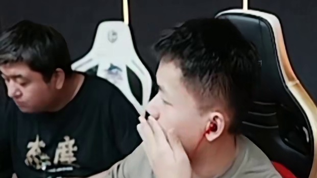 年后兄弟们来捧场啊