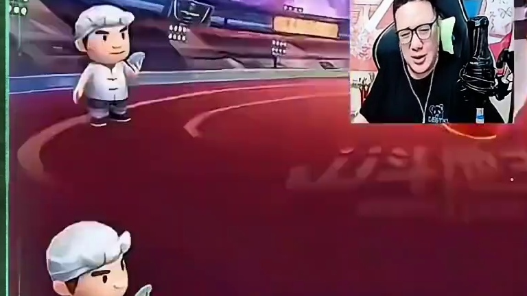 阿酒：过3+2过九十圈k