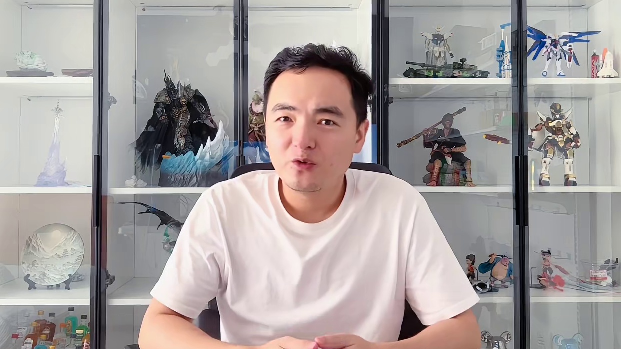 魔兽时光服春节金价能涨到多少？