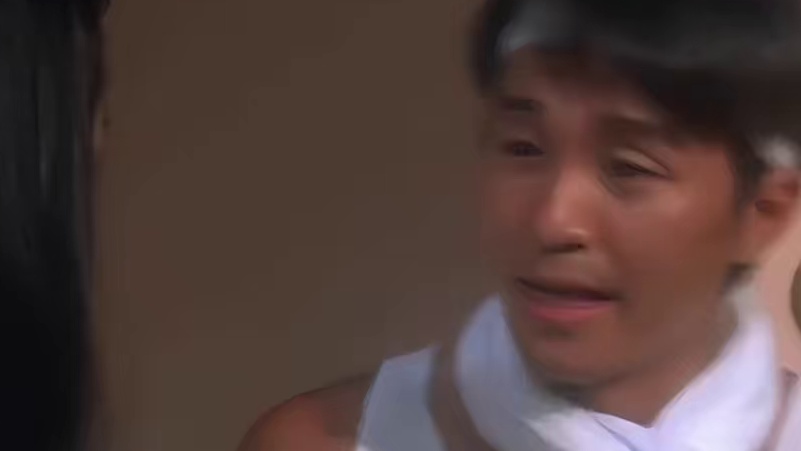 告诉一个男生不知道的秘密
