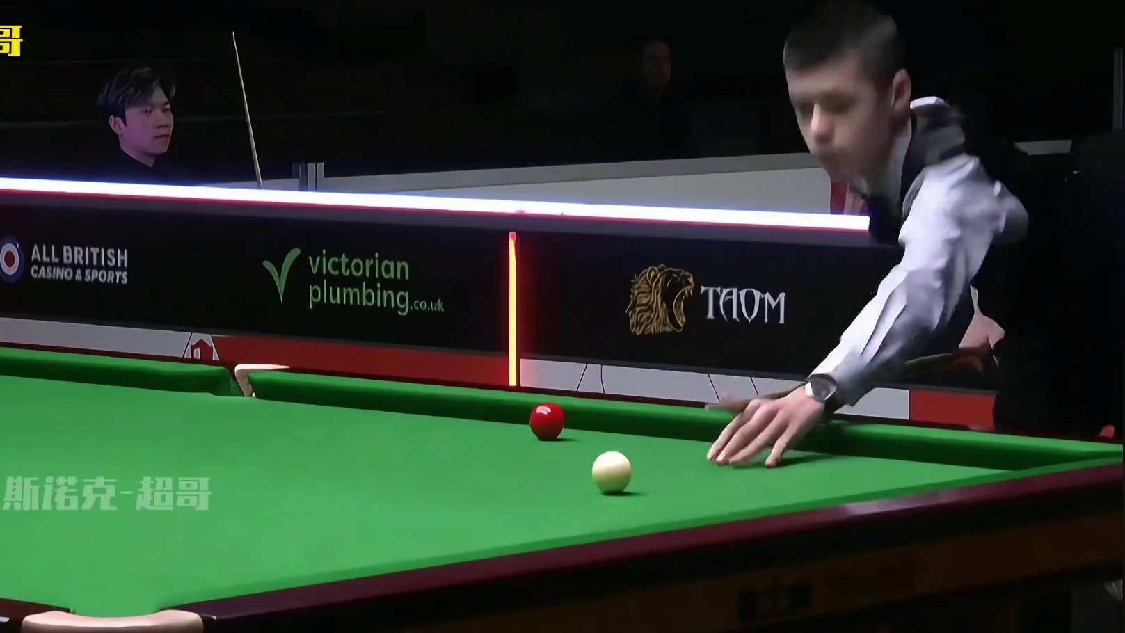 花有重开日，人无再少年