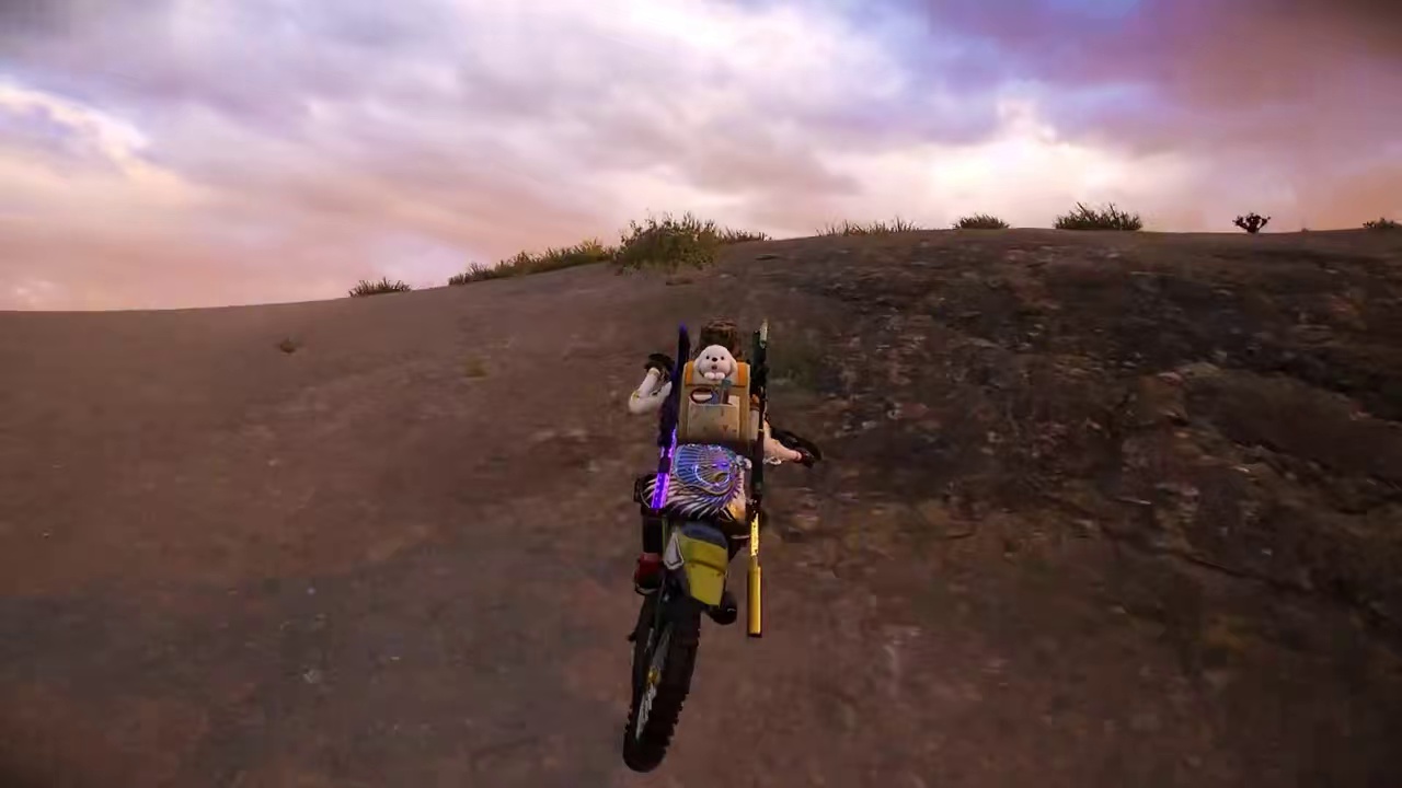 “无缝衔接就是没教养 ”