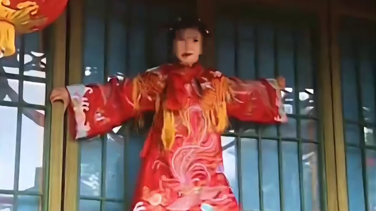 就算身负千斤担，也要活蹦乱跳，尽情折腾不设限！