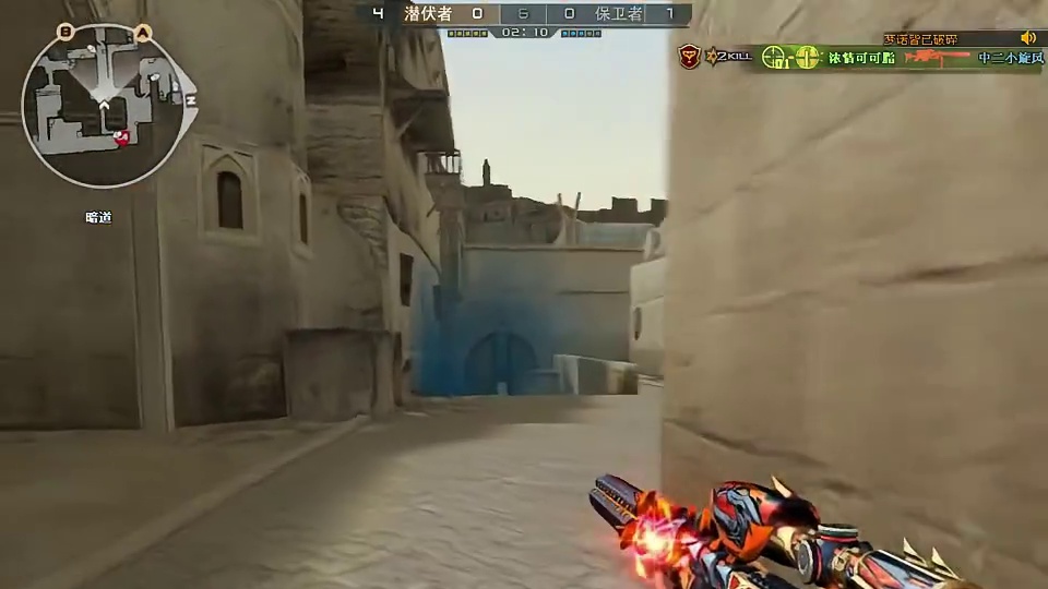 情绪上头那一刻 什么都变得不重要了