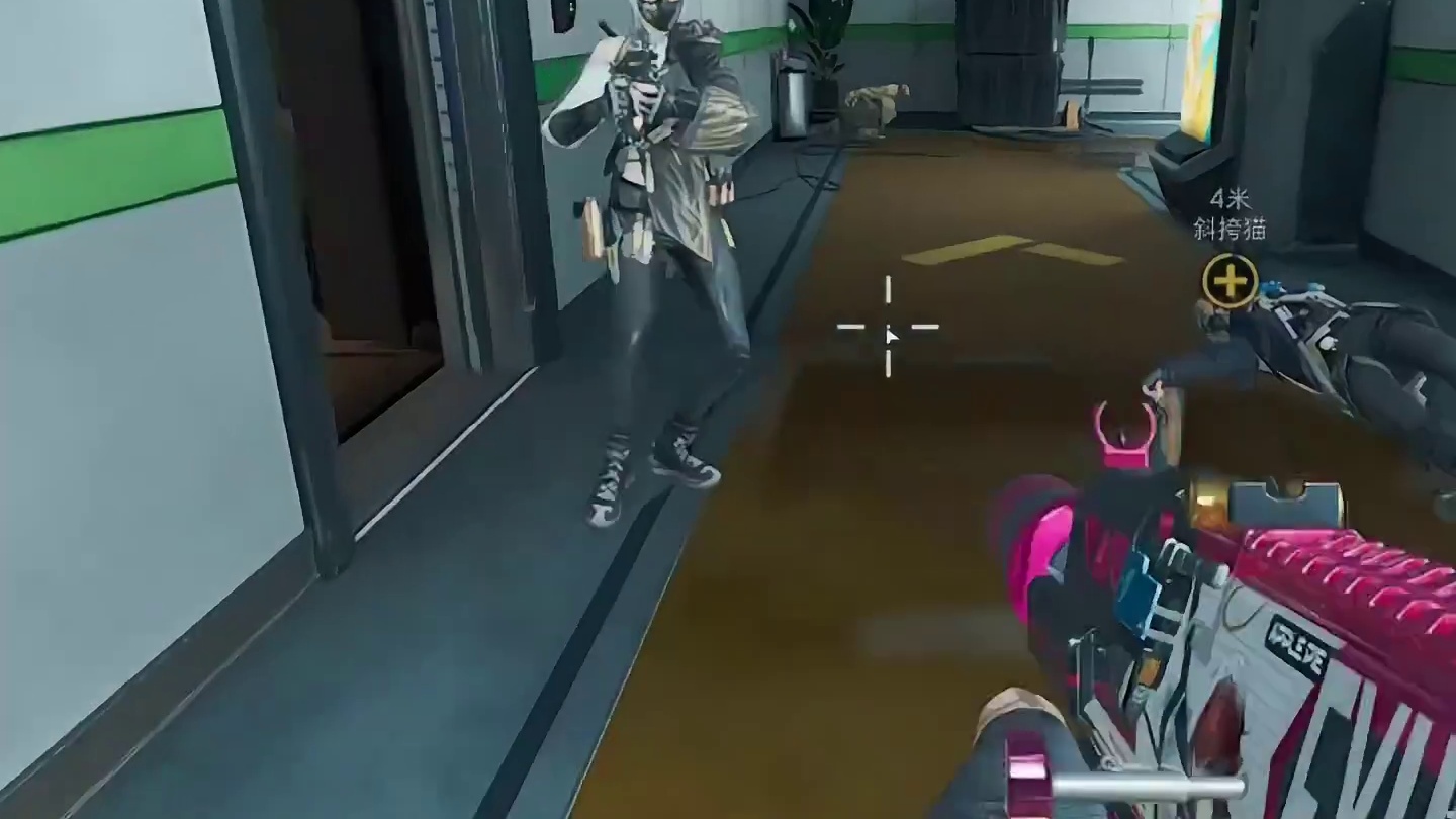 警惕新型全自动大红