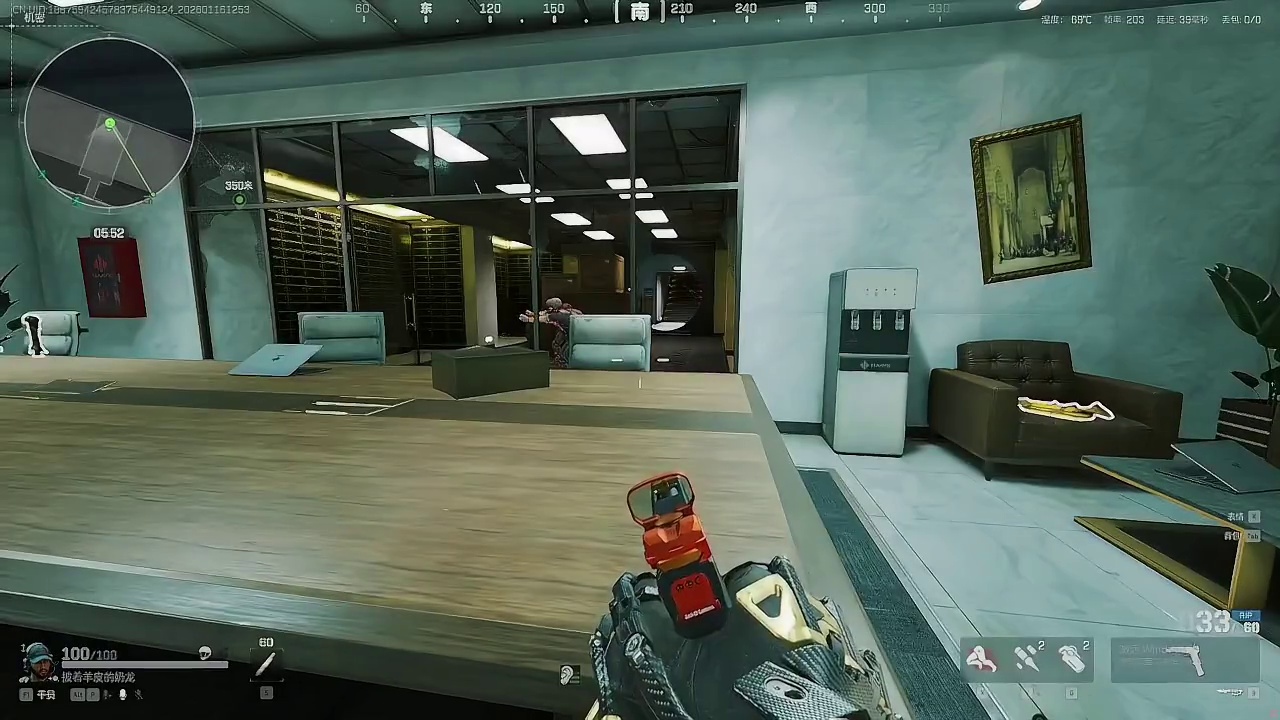 出心的那一刻我才明白 有些珍贵的东西总会在你不经意间出现。