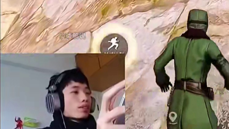 鲨鱼化身营养师在出生岛制裁小孩哥！一时心善换来的是小孩哥的忘本！