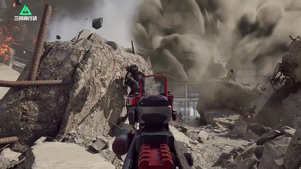 【暗星】传说近战武器实录 始于暗星 归于湮灭 传说近战武器捆绑包【暗星】，1月29日登场！ 首款