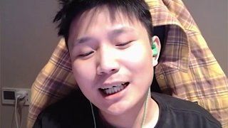 智斗高手