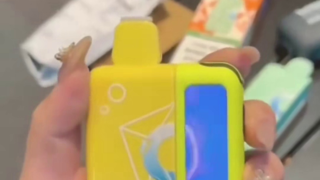 王嘉尔同款二代积木讲解