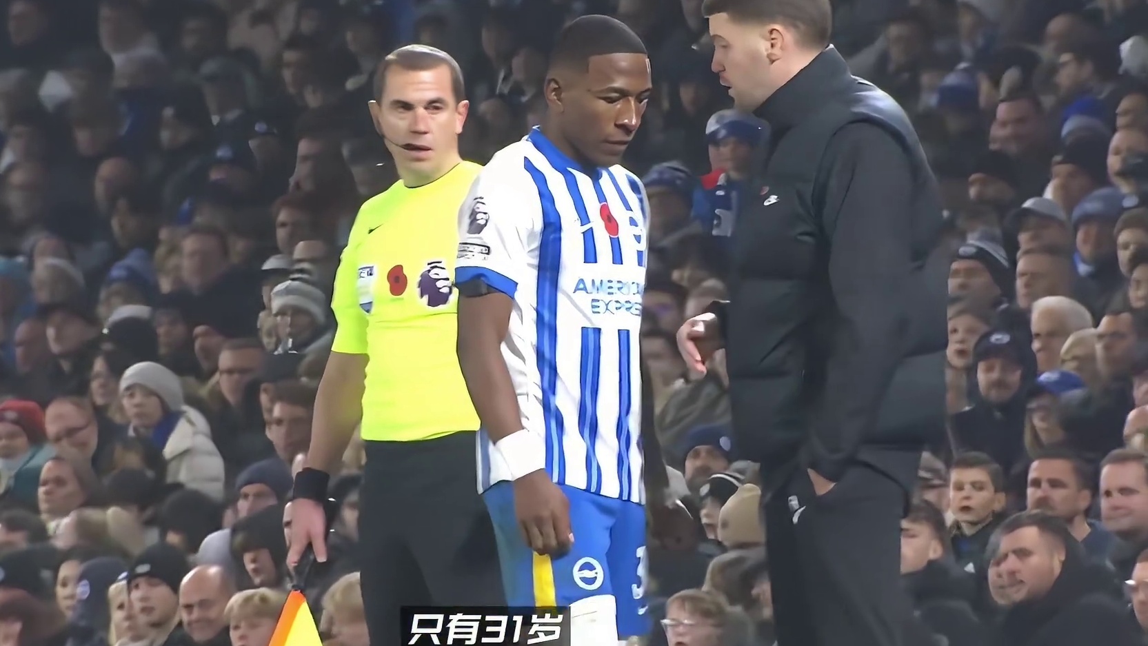 主帅阿隆索如果下课后可能接替他帅位的赔率都是多少