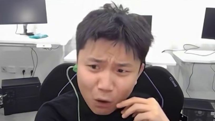 尼神雙五殺！Falcons晉級決賽！看得太爽了！
