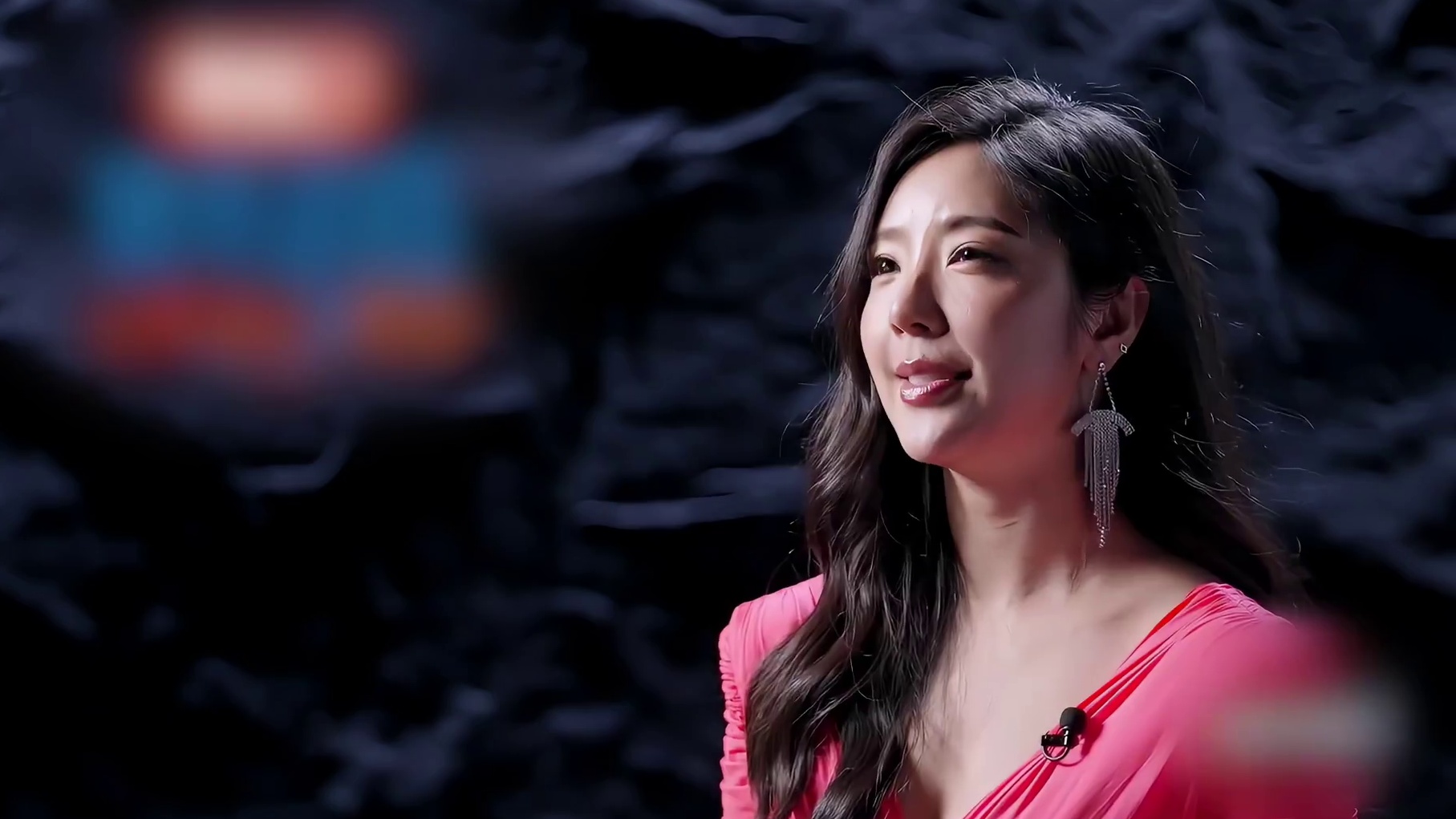 赵奕欢扮猪吃老虎，凭实力打脸一众体能强者